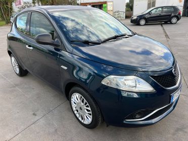 Lancia Ypsilon 1.2 69 CV 51 Mila Km 2016