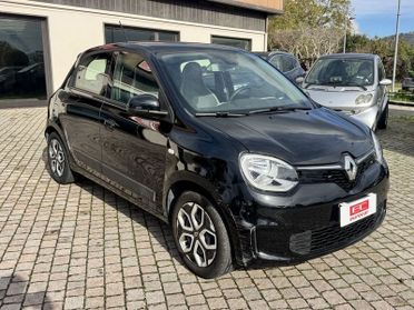 Renault Twingo Twingo SCe 65 CV Equilibre