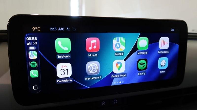 FIAT 600 1.2 Hybrid 145cv La Prima II