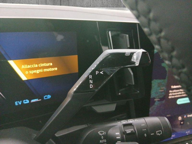 Renault Austral 1.2 full hybrid E-Tech Techno 200cv auto