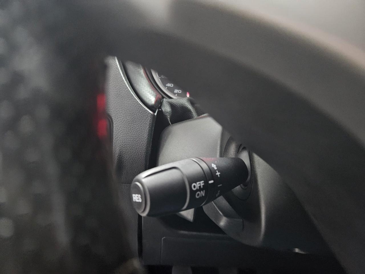 Alfa Romeo MiTo 1.3 JTDm-2 95 CV S&S Distinctive Sport Pack