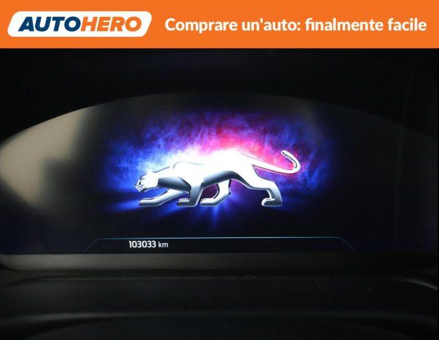 FORD Puma 1.0 EcoBoost 125 CV S&S aut. ST-Line