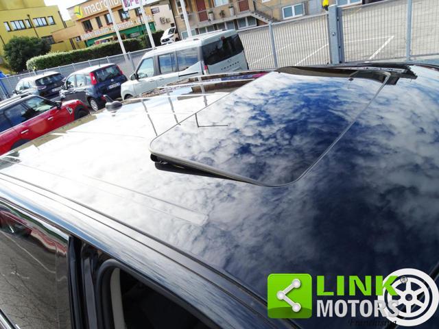 DODGE RAM 1500 AWD 5.7L V8 401CV LARAMIE AUTOCARRO