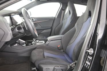 BMW Serie 1 (F40) 120d 5p. Msport