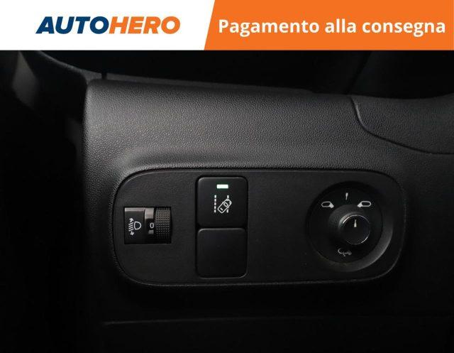 CITROEN C3 PureTech 110 S&S EAT6 Shine