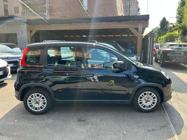 FIAT Panda 1.0 FireFly S&S * PREZZO PROMO *