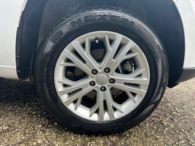 EVO Evo5 Evo 5 1.6 Bi-Fuel GPL