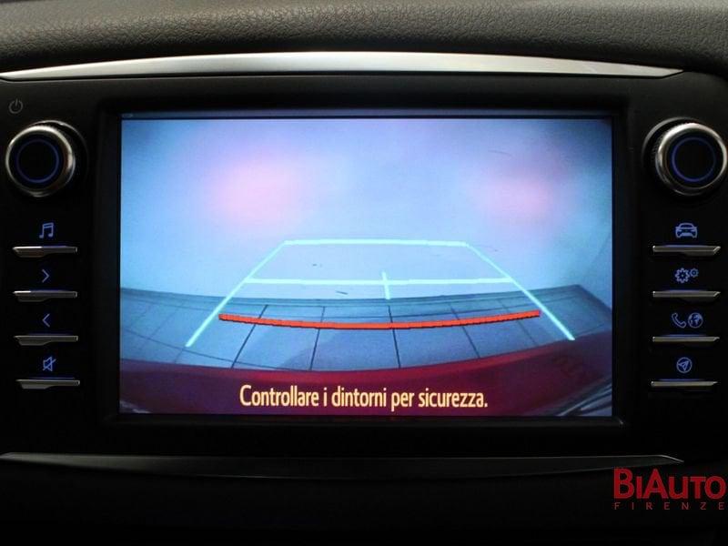 Toyota Yaris Yaris 5p 1.5h Active my18