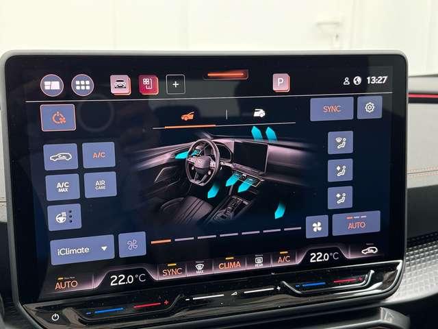CUPRA Formentor *New Model* 2.0 TDI DSG 150CV Nuova Ufficiale ITA