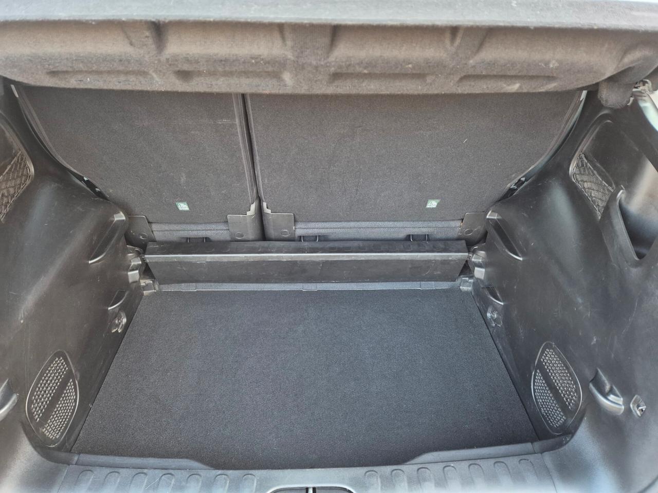 Fiat 500L 1.3 Multijet 95 CV Pop Star