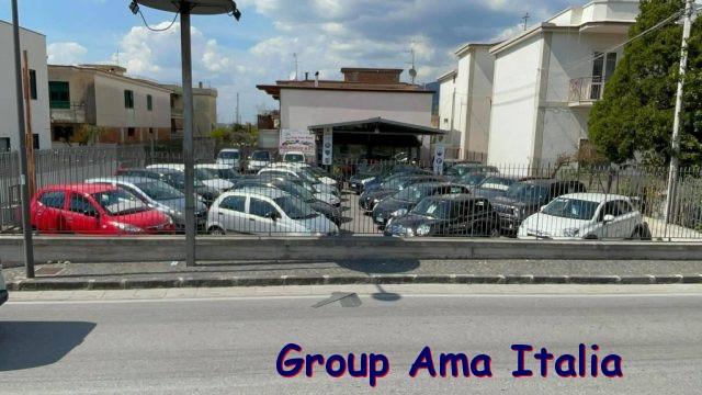 LANCIA Appia 1962 3° Serie