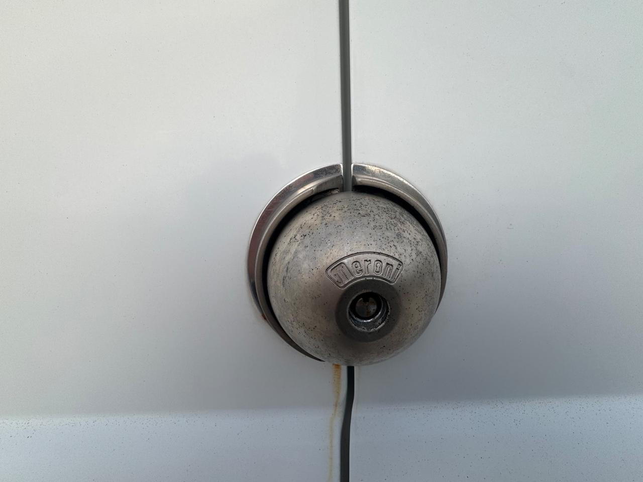 Peugeot partner 3 POSTI