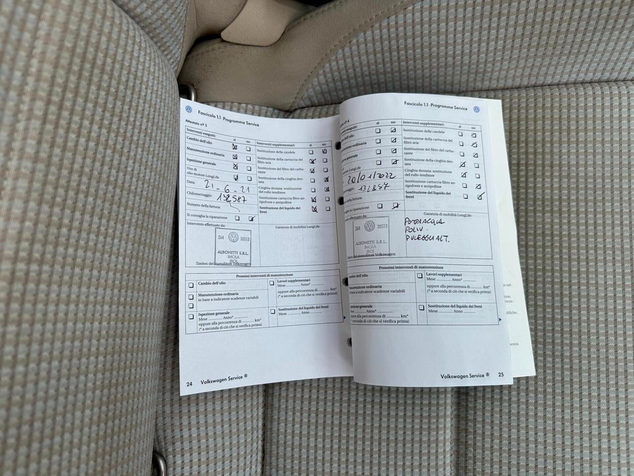 Volkswagen Eos 2.0 TDI (12 RATE)