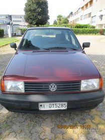 Volkswagen Polo S 1000i cat CL