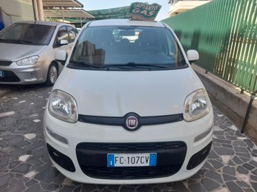 Fiat Panda 1.2 GPL ANNO NOVEMBRE 2011