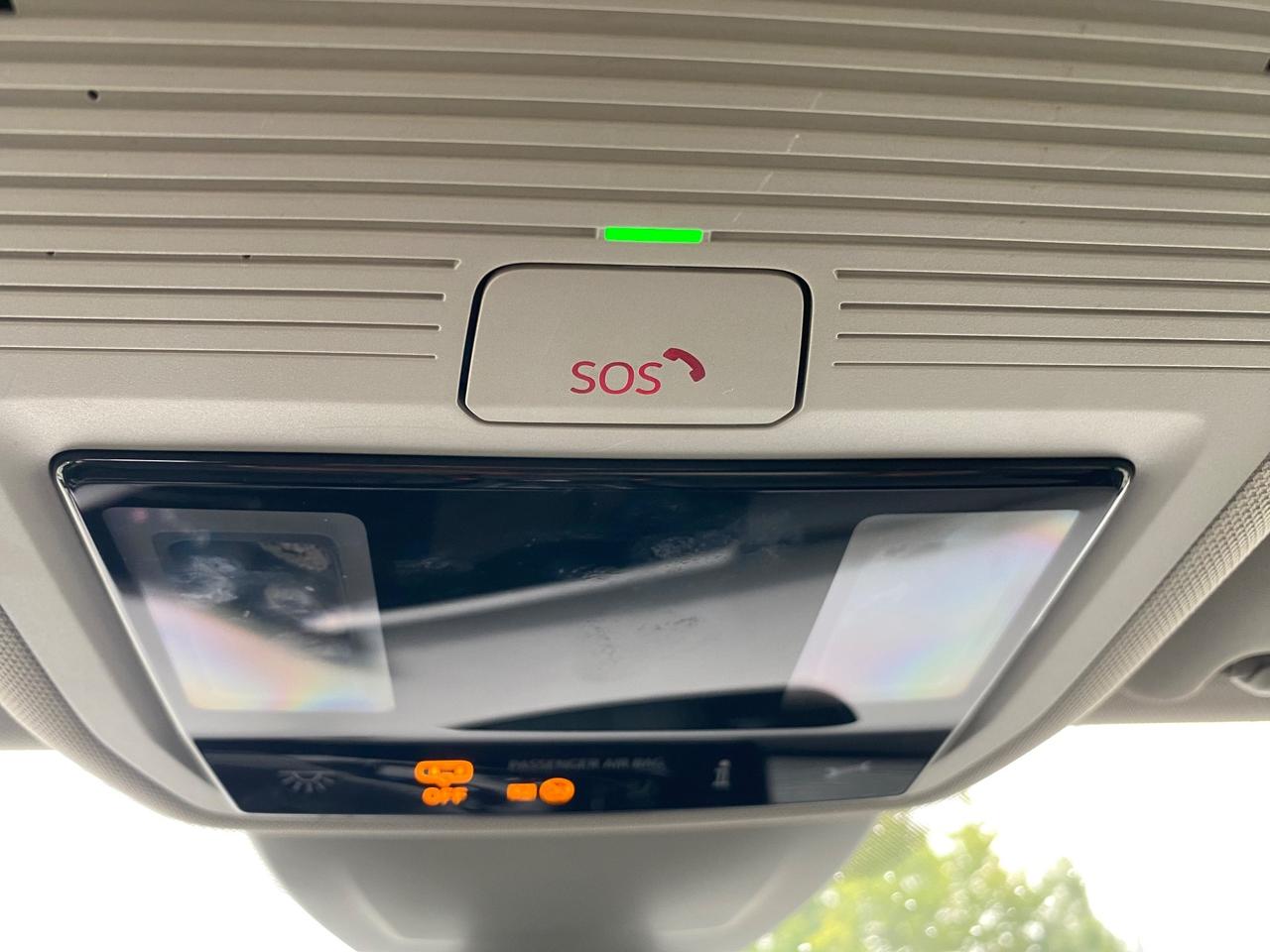 Volkswagen Golf 2.0 150 CV DSG SCR Style