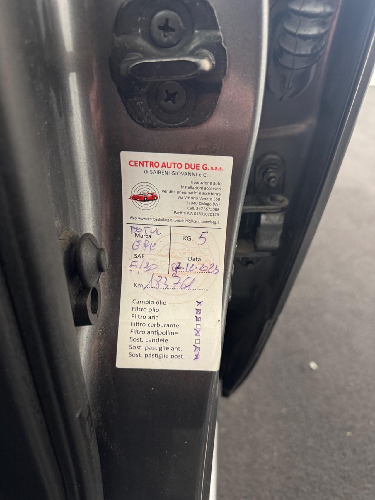 Nissan Qashqai 1.5 dCi DPF * GRANDINATA*