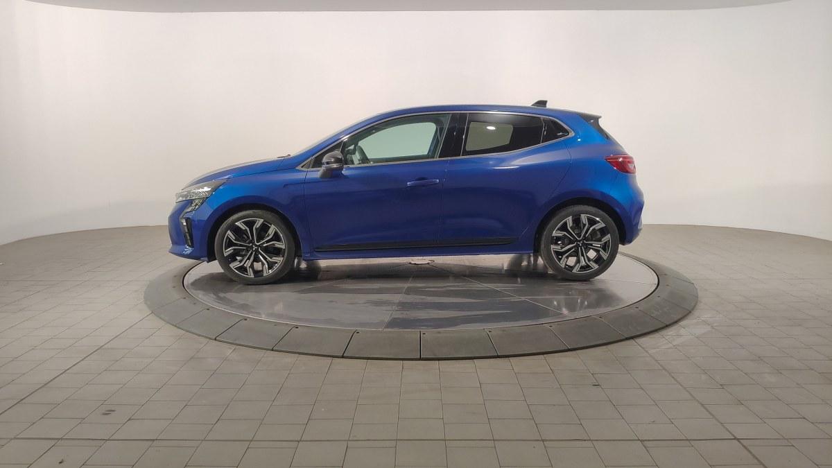 MITSUBISHI Colt 1.0L Turbo 100 Cv Intense Gpl