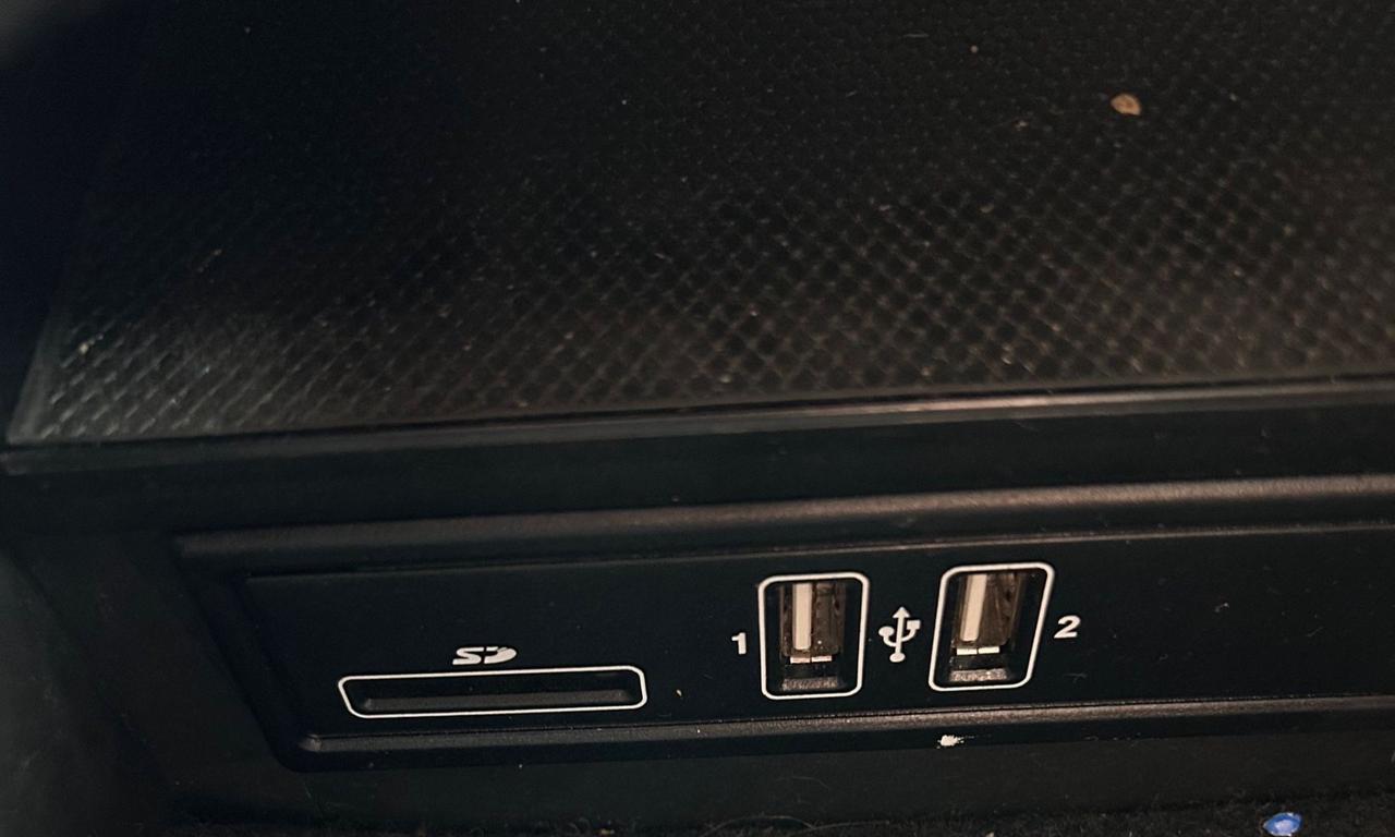 Mercedes-benz C 180 d Auto Premium