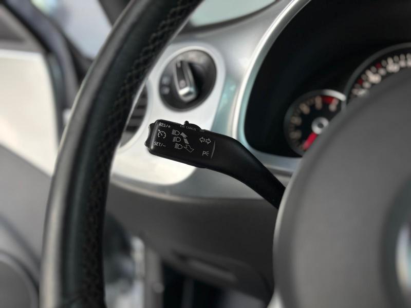 Volkswagen Maggiolino 1.6 Tdi Design