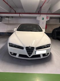Alfa Romeo Brera 1750 TBi