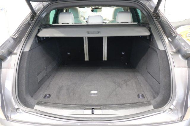 MASERATI Grecale MHEV 330 CV AWD Modena"nuova"