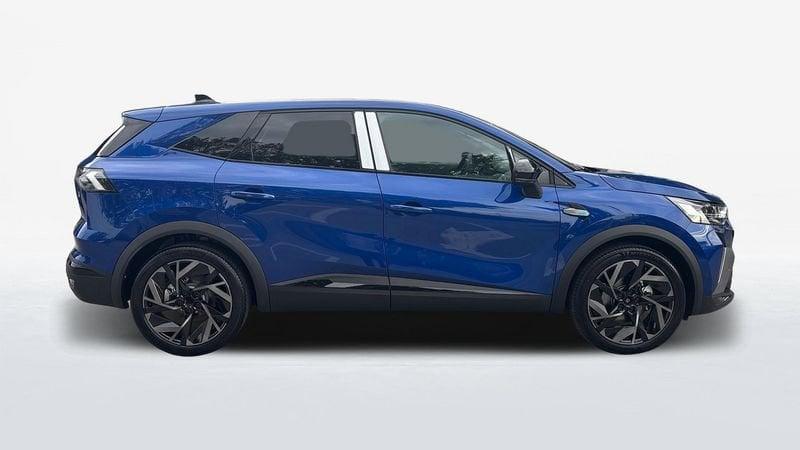 Renault Symbioz 1.6 E-Tech full hybrid Esprit Alpine Auto