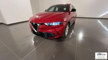 ALFA ROMEO - Tonale - 1.5 130CV MHEV TCT7 Super