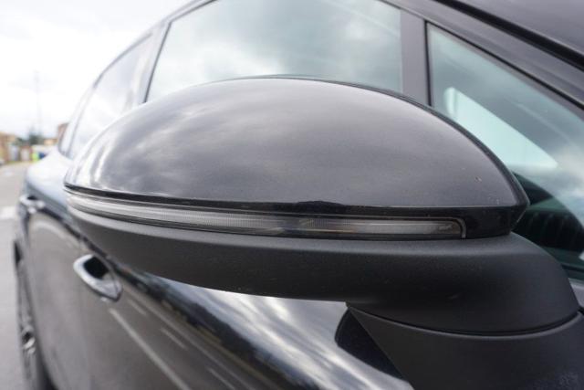 PORSCHE Cayenne 3.0 V6 IVA ESPOSTA