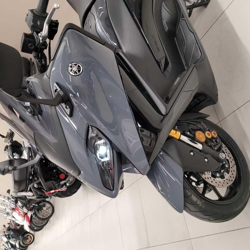 Yamaha T-Max 560 Tech Max - 2022
