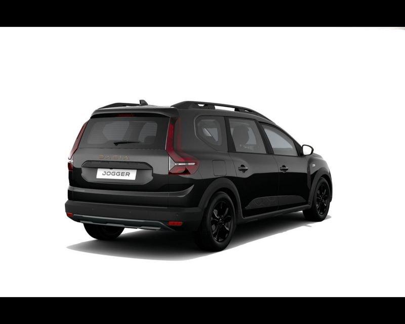 Dacia Jogger Extreme MY24 TCe 100 GPL ECO-G 5p