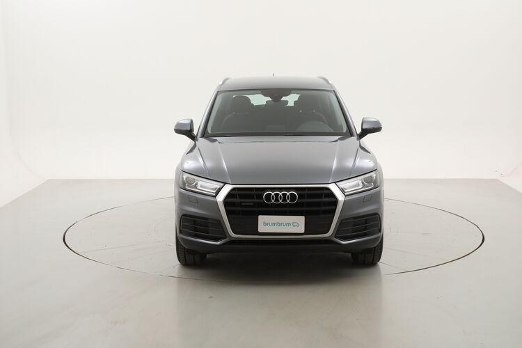 Audi Q5 quattro S tronic BR667948 2.0 Diesel 190CV