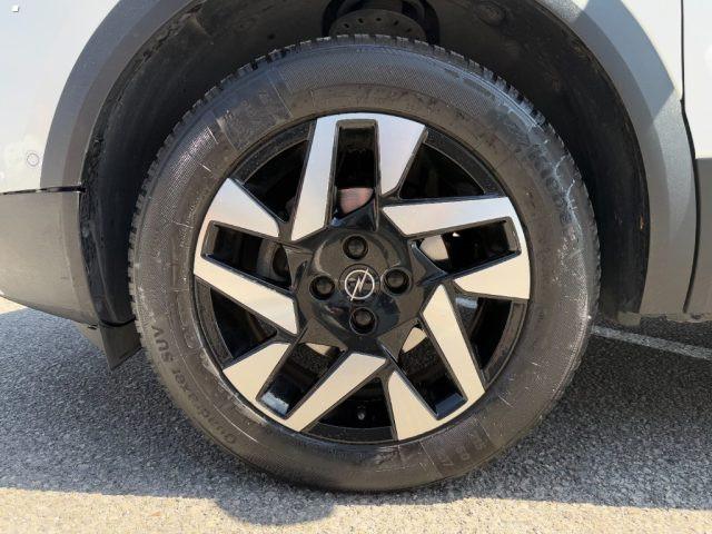 OPEL Mokka 1.2 Turbo Ultimate