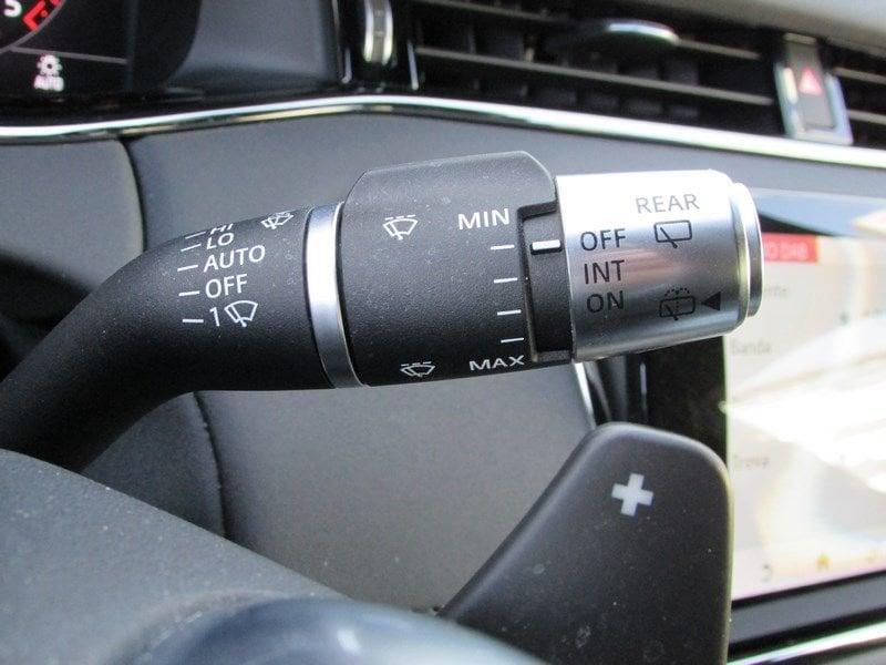 Land Rover RR Evoque Range Rover Evoque 2.0D I4-L.Flw 150CV AWD Auto R-Dynamic SE
