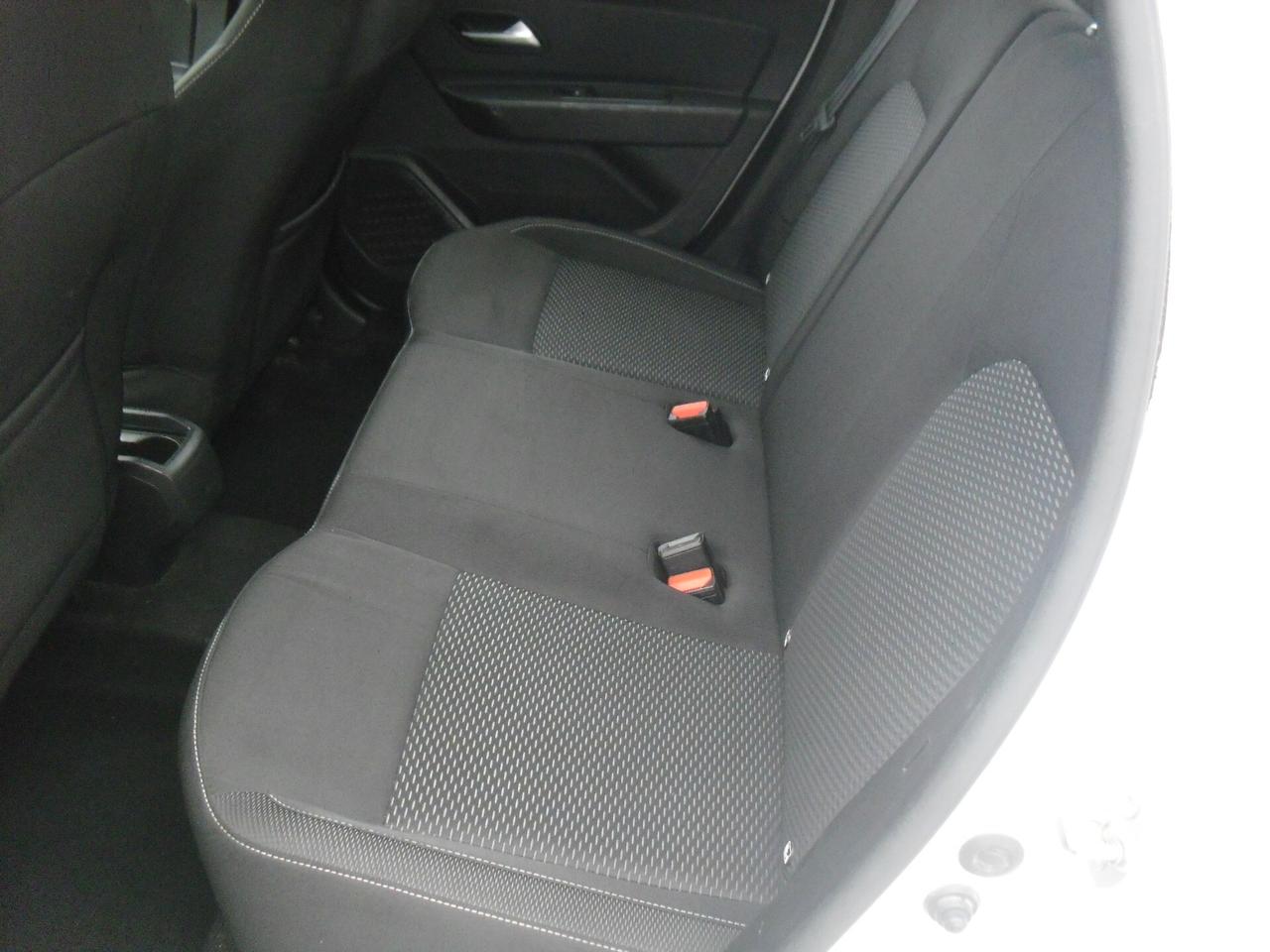 Dacia Duster 1.5 Blue dCi 8V 115 CV 4x4 Comfort, OTTIME CONDIZIONI, GANCIO T, CINGHIA FATTA!!