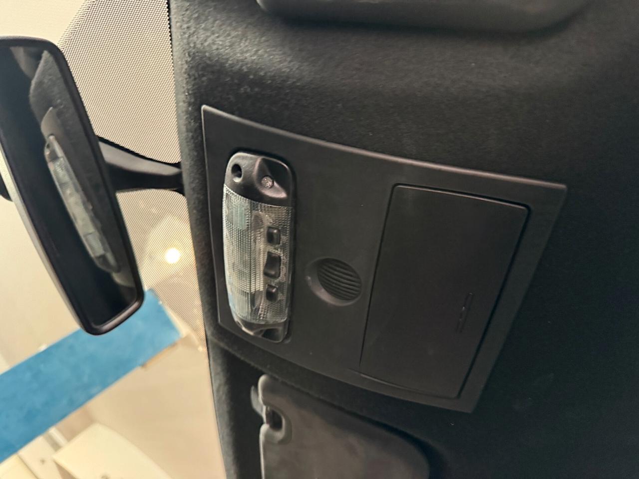 Ford Ranger 3.2 tdci double cab Wildtrak 200cv auto Nav App conn 18" (+Iva)