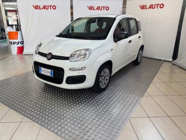 Fiat Panda 1.2 Pop