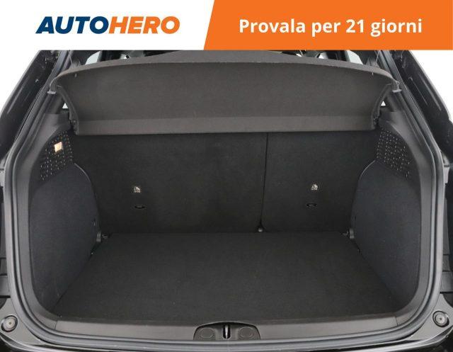 FIAT 500X 1.6 MultiJet 130 CV Sport