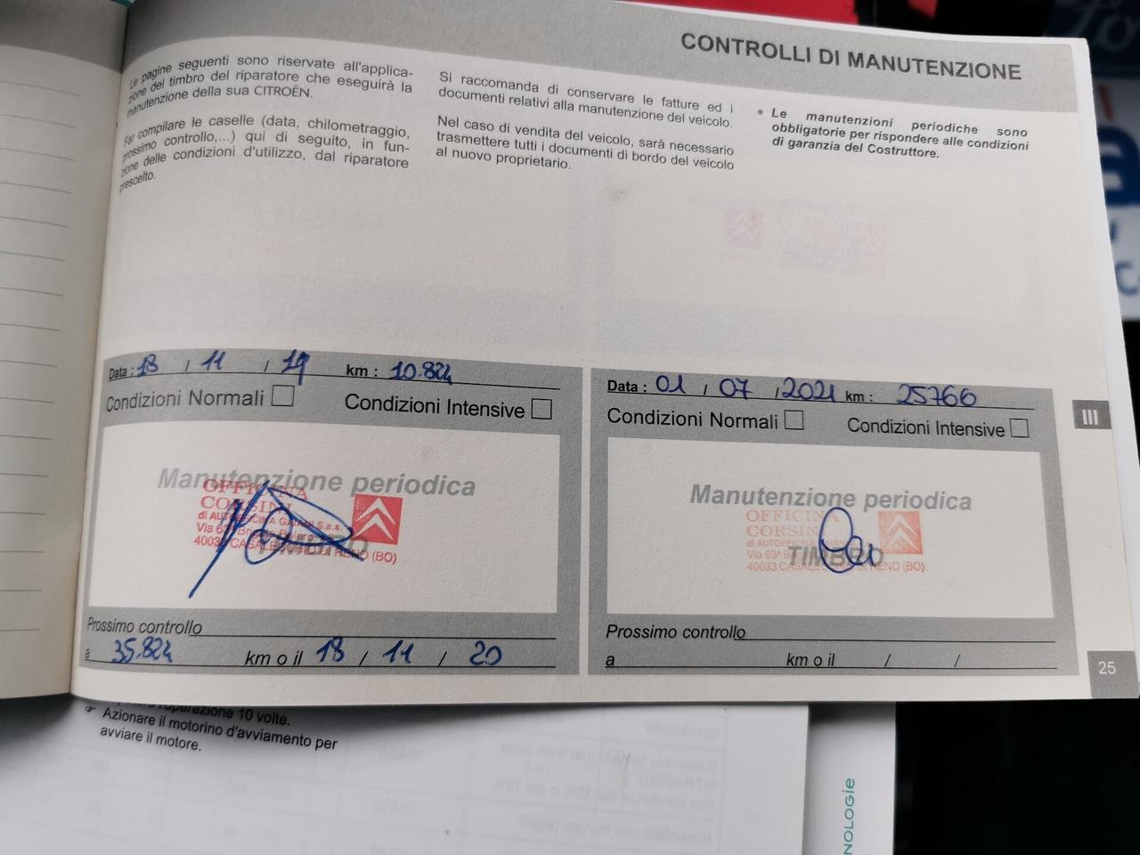 Citroen C3 PureTech 82 Shine