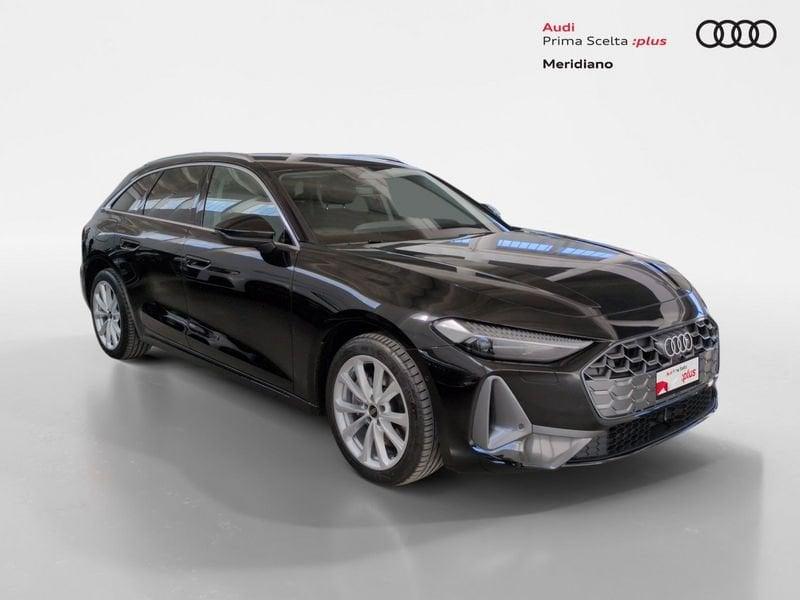 Audi A5 TDI 150Kw S tronic Business Advanced