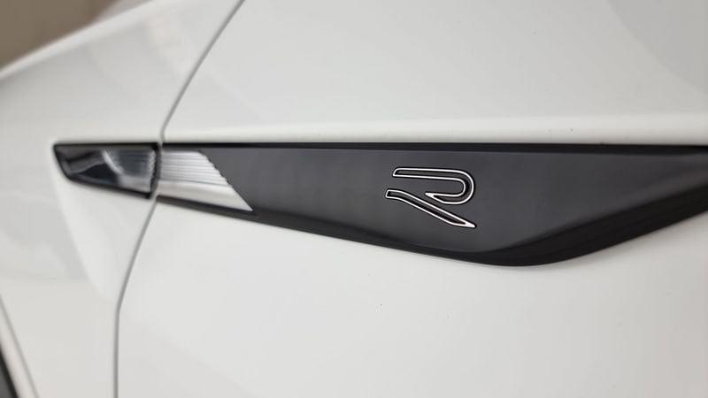 Volkswagen Tiguan 1.5 TSI 150 CV DSG ACT R-Line