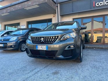 Peugeot 3008 EAT8 1.5 S&S 130 Business