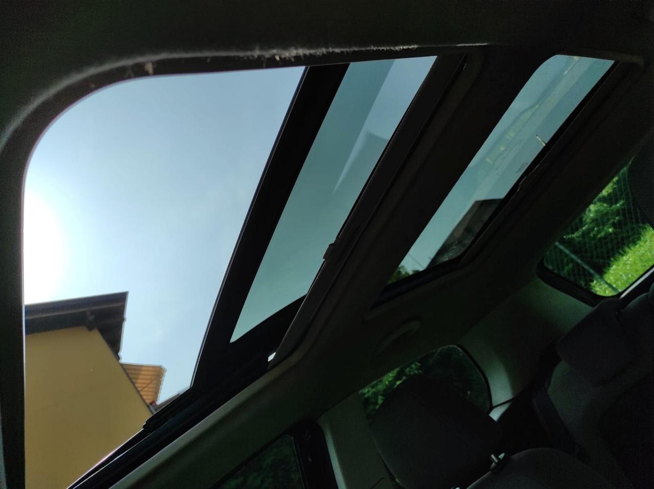 Fiat Grande Punto 1.2 3 porte Dynamic