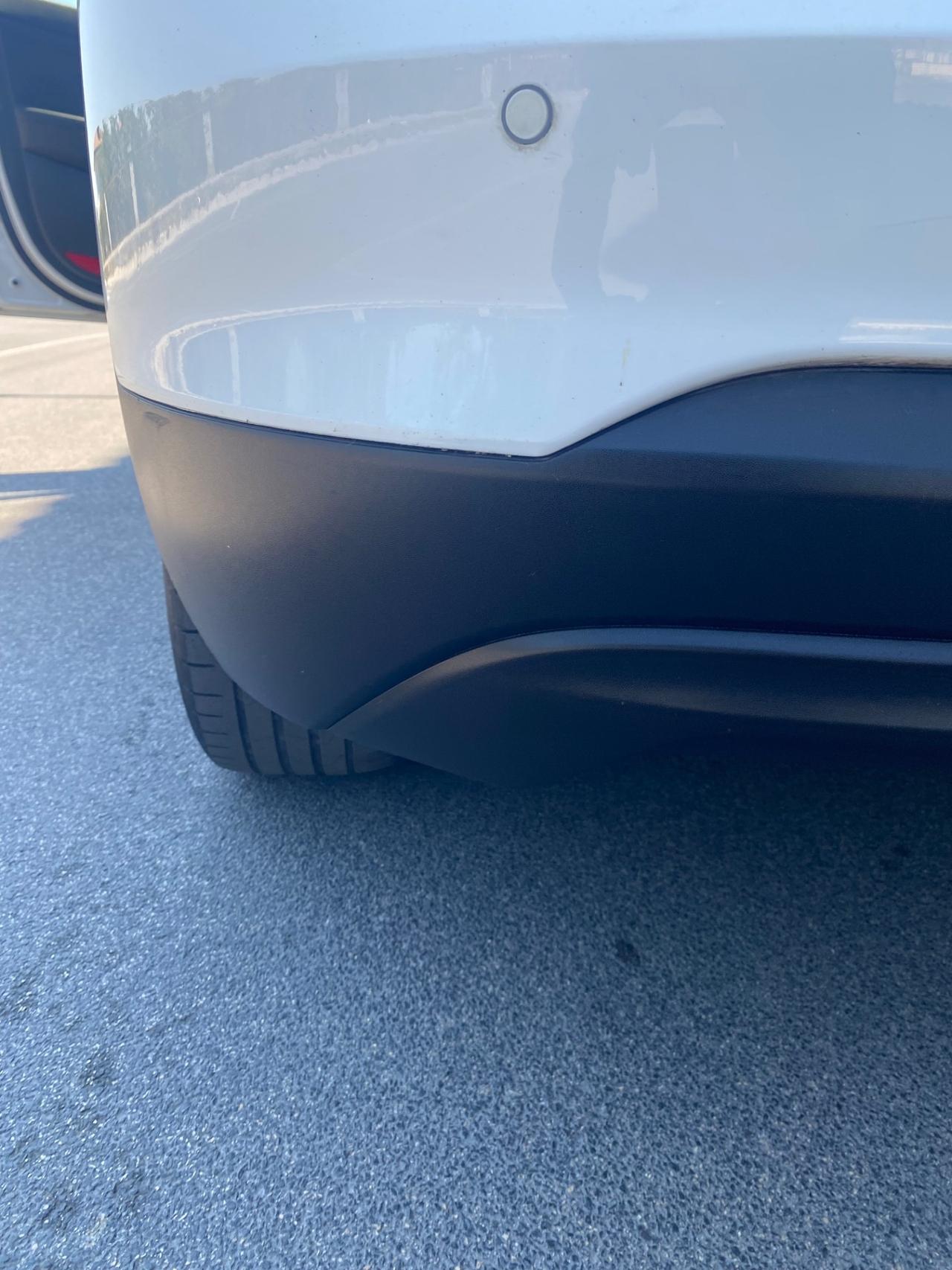 Hyundai Tucson 1.6 CRDi Anno 2019 Full Led