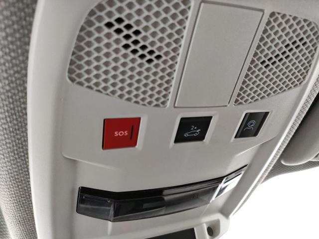 JEEP Avenger 1.2 Turbo 100 CV Summit