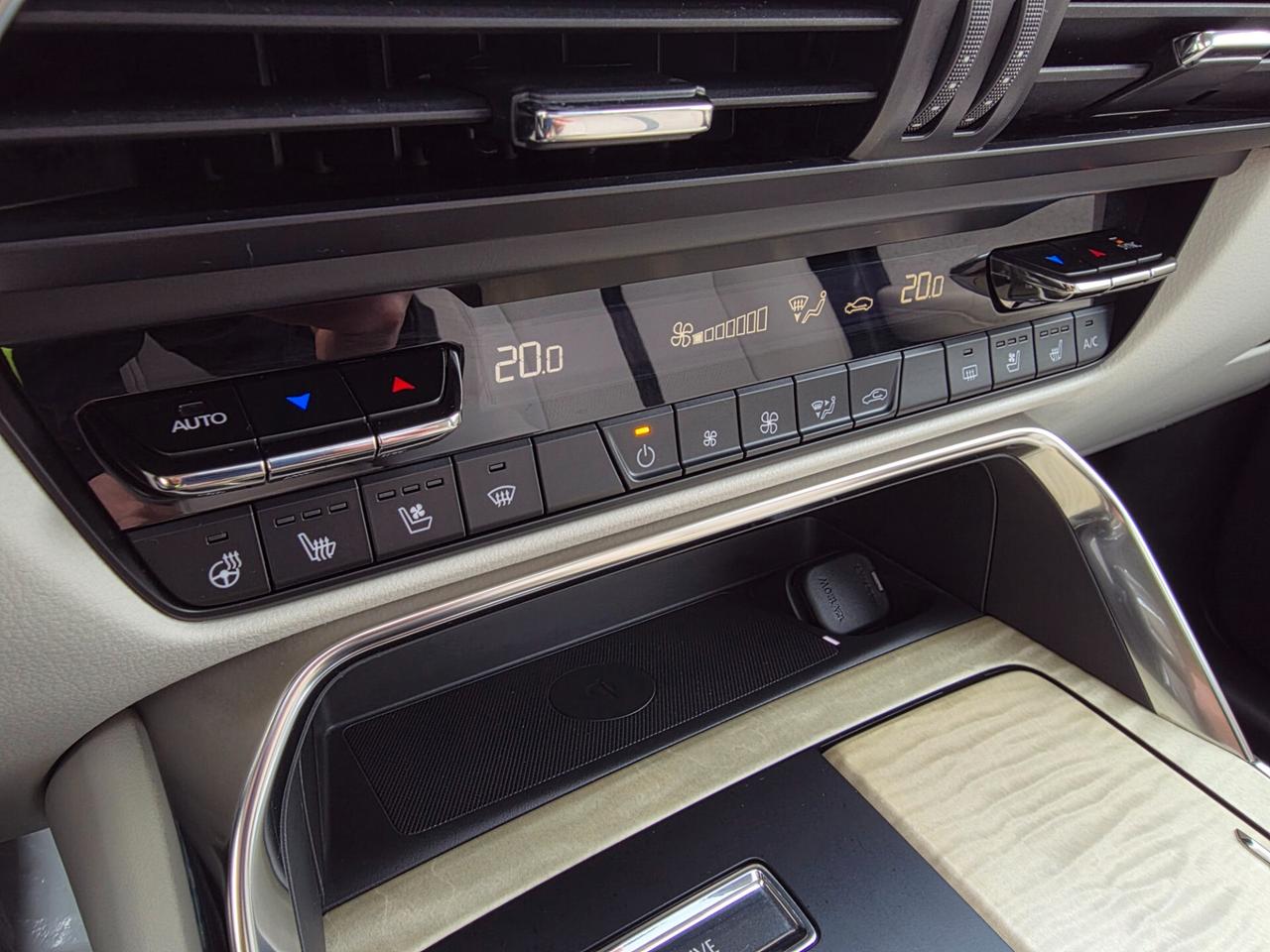 Mazda CX-60 3.3 250cv M-hybrid Boost AWD Takumi/SERVICE