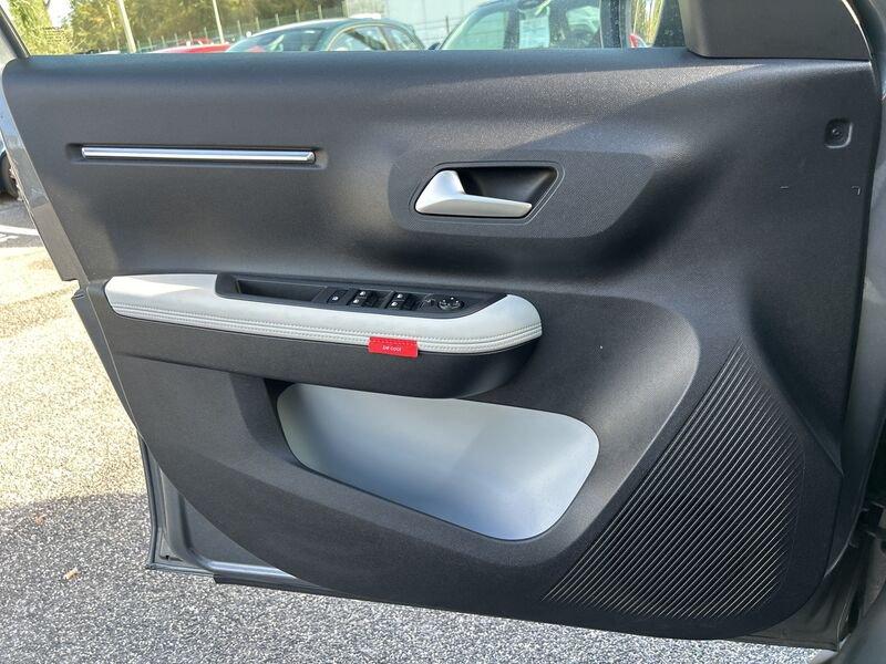 Citroën C3 IV 2024 1.2 puretech turbo Max 100cv s&s