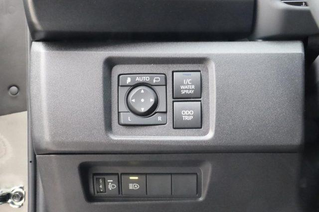 TOYOTA Yaris 1.6 Turbo MK2 GR Yaris Circuit DAT