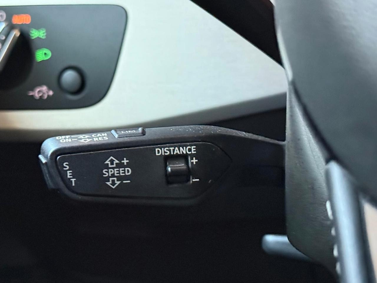 Audi A5 S5 3.0 TFSI B&O-ACC-MATRIX-S.BOLLO INCLUSO