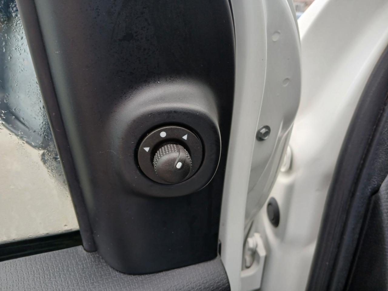 Fiat Panda TWINAIR TURBO 85CV 4x4 2020